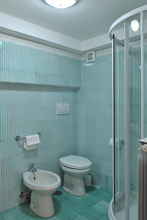 La Tuga - Ravello Accommodation Минори Экстерьер фото